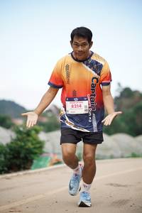 BIB: 8214
                            <button type="button" onclick="openModal(18895331)" class="btn btn-primary btn-sm float-right btn-popup" data-toggle="modal" data-target=".modal-high-quality">
                        <i class="fas fa-shopping-cart"></i> Add to Cart
                    </button>
                                            <button type="button" onclick="isThisMe(18895331, true)" class="btn btn-success btn-sm float-right btn-popup btn-isme hidden" data-toggle="tooltip" data-placement="bottom" title="นี่คือรูปของคุณใช่ไหม คลิกที่นี่เพื่อเอาเข้าอัลบั้ม">
                        <i class="fas fa-plus"></i> Add to album
                    </button>
                    <button type="button" onclick="isThisMe(18895331, false)" class="btn btn-warning btn-sm float-right btn-popup btn-isnotme hidden">
                        <i class="fas fa-ban"></i> Remove from album
                    </button>